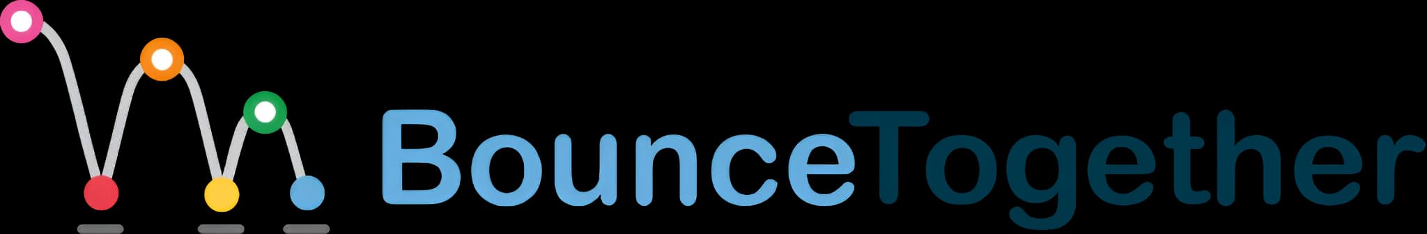 BounceTogether